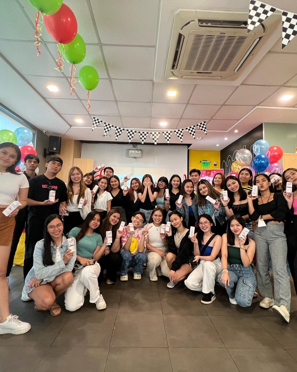 🎀💖 tweet media