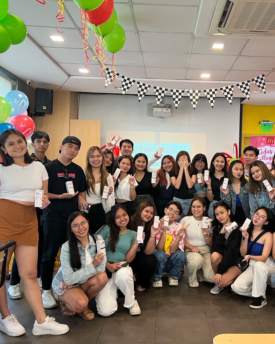 🎀💖 tweet media