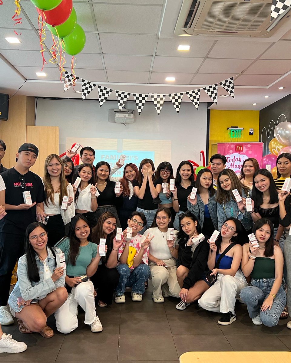 🎀💖 tweet media