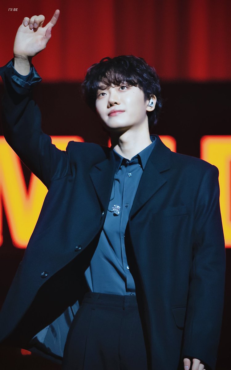 221217 SOMEDAY THEATRE LAST CANTABILE

#호피폴라 #하현상