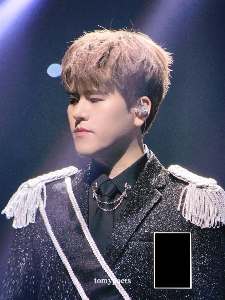 221218 <LA POEM SYMPHONY> 부산 preview
#정민성 #라포엠 #LAPOEM