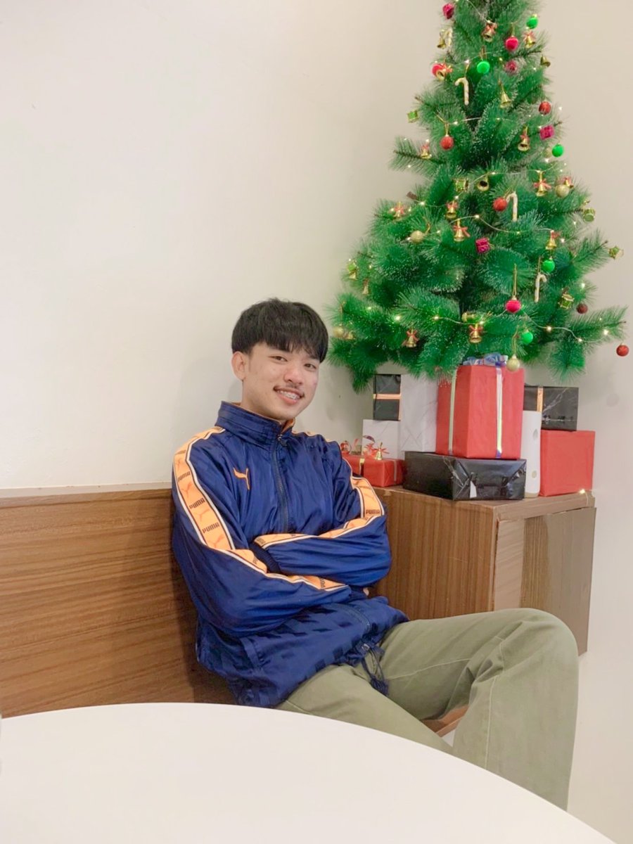 thr_non001's tweet photo. มีคนกอดอ่ะยั้งงงงง😂
#อุบลหวานมาก https://t.co/437YTwoTKf
