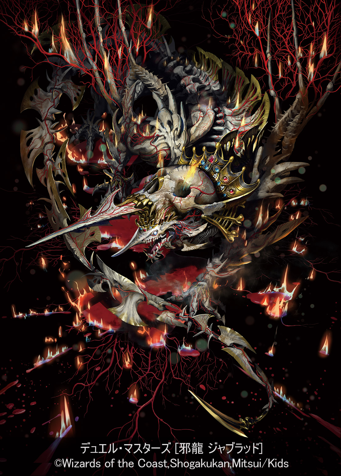 akagi/赤木俊介/あかぎ うんど/ on X: 