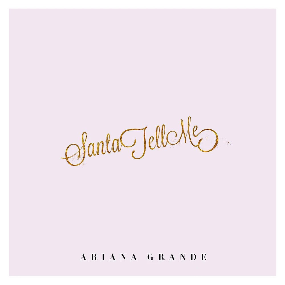 AGSpotifyStats's tweet photo. Santa Tell me is back in the TOP 10 at #8 with over 4.521M streams on the Global Spotify Chart!

— The biggest peak of this year! https://t.co/JGn4WT9AR6
