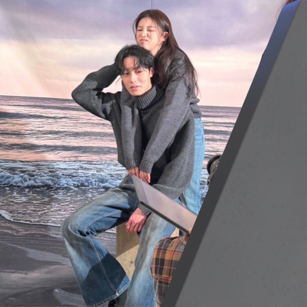 leejaewookstyle's tweet photo. from the cutest to hottest couple they nailed all of them👏🏻 yap yap couple ate https://t.co/6sOpn2HJ01