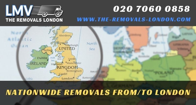 Moving from London to Bradwell Abbey - Professional House and Office Removals from London to Bradwell Abbey. Fully Insured and Registered. Get free Quote and Book online. #nationwideremovals #BradwellAbbey #london #removalslondon #houseremovals #officere… ift.tt/r26zAOy