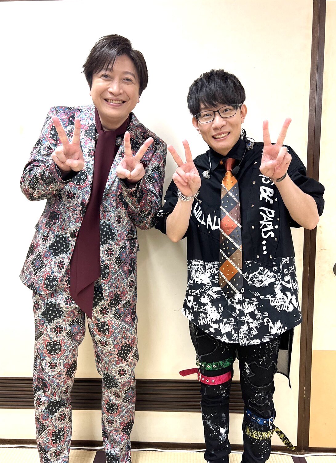 Amazon.co.jp: おれパラ ブロマイド80枚＋メッセージカード6枚