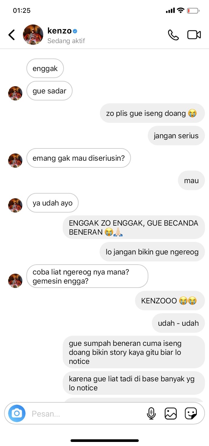 Mel On Twitter 015 Https T Co C0oh3phmao Twitter