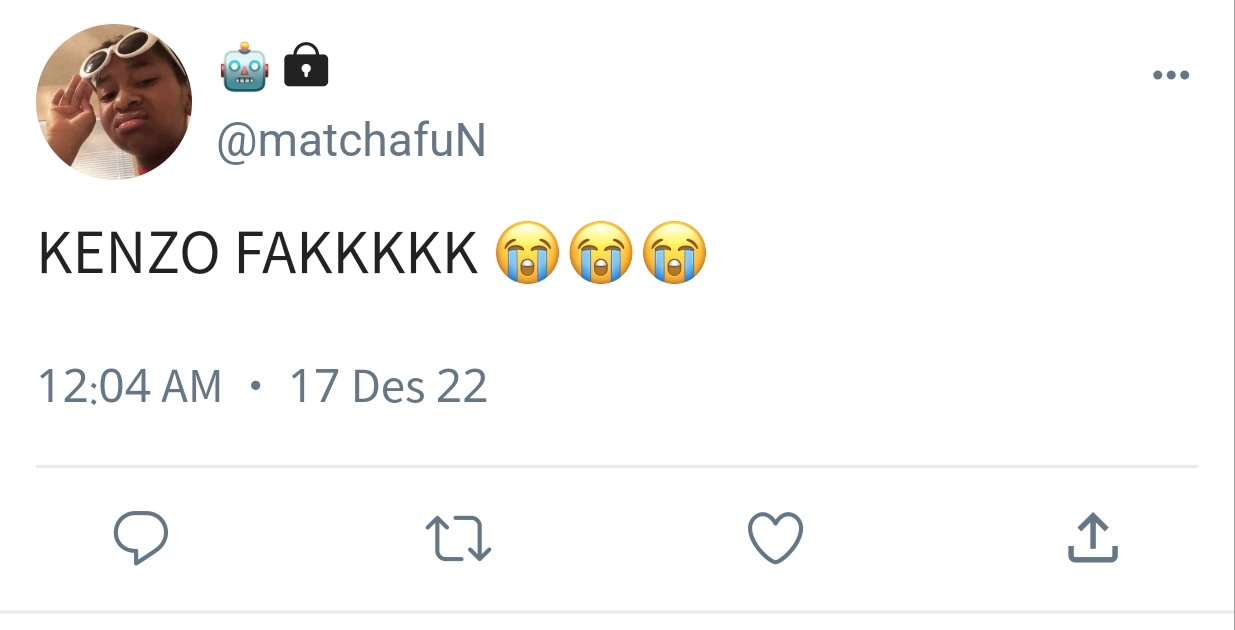 Mel On Twitter 017 Https T Co I63rmwpepa Twitter