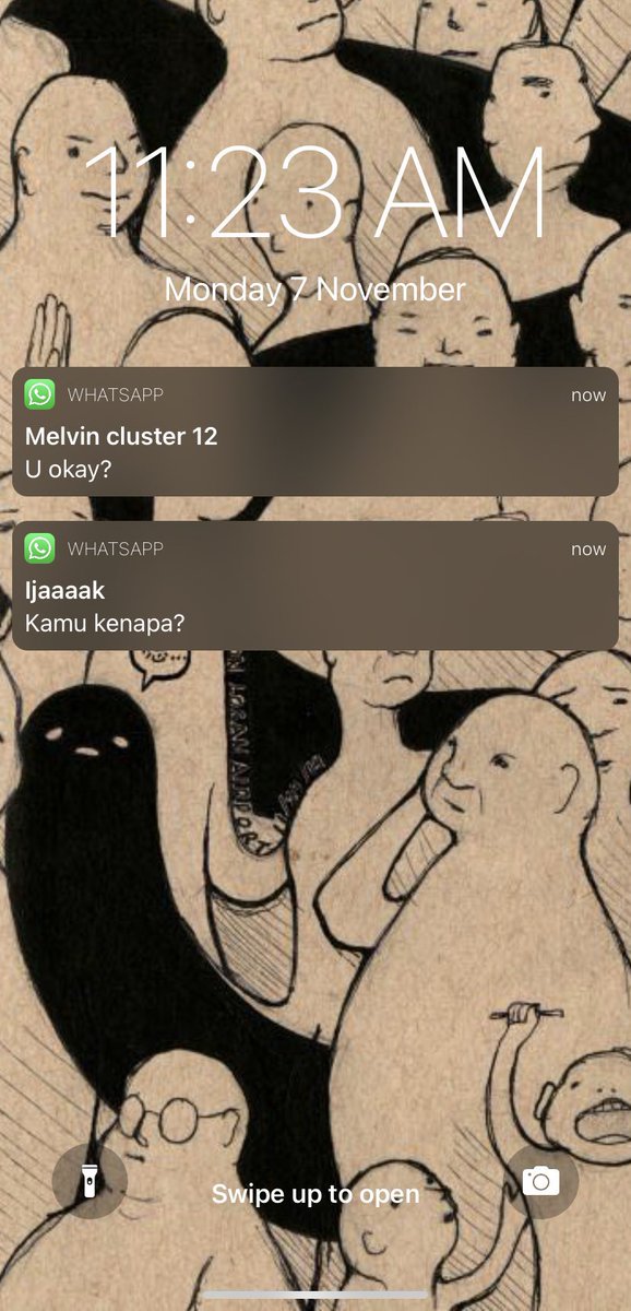 deene tweet media