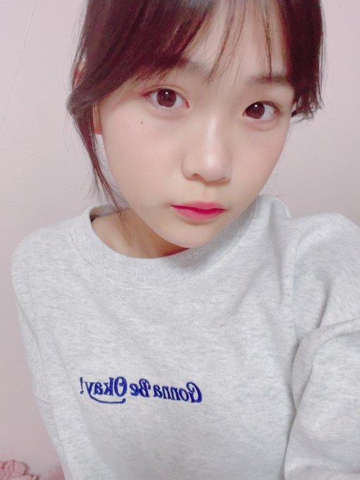 Twitterのコスプレ画像4