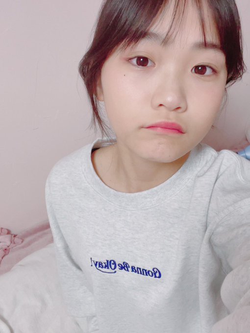 Twitterのコスプレ画像5