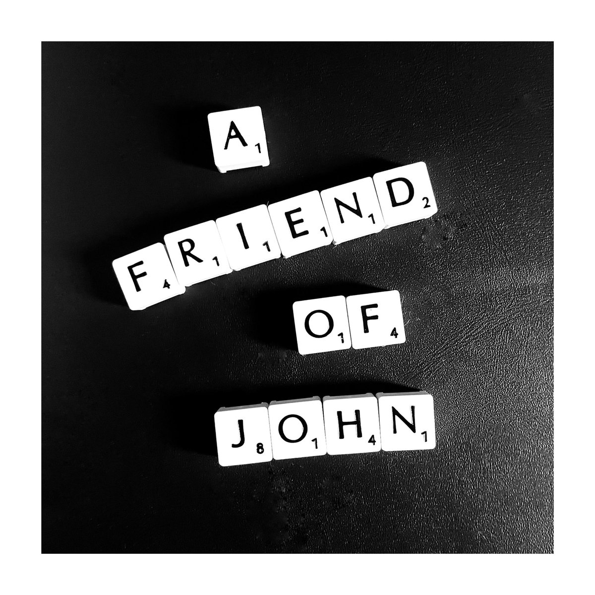 cloudhopper's tweet image. (o;