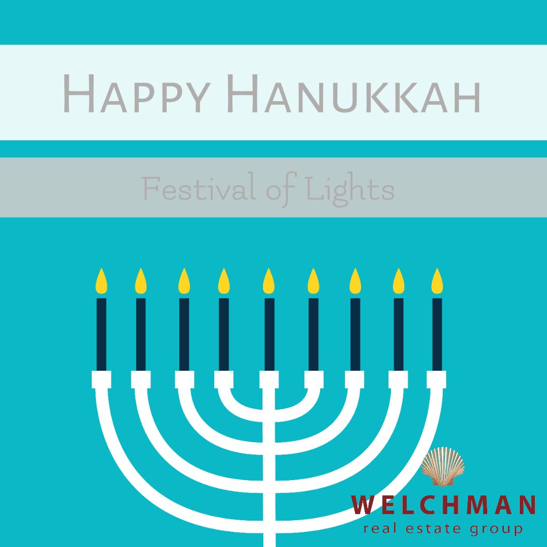 CompassRI's tweet image. Happy Hanukkah to all of our friend, family and clients celebrating their first day of Hanukkah! Warm wishes from us to you 💕#happyhanukkah #weloveourclients #welchmanrealestate #celebrate #thereisareasonfortheseason #rhodeislandrealestate