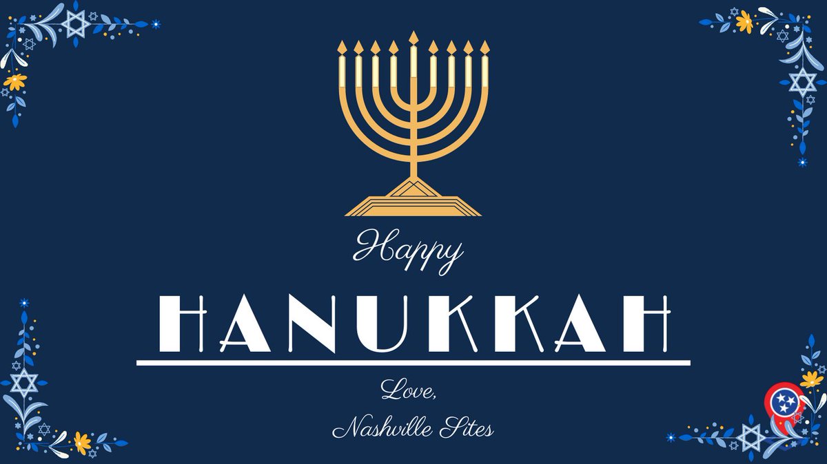 May you be filled with peace, love, and light