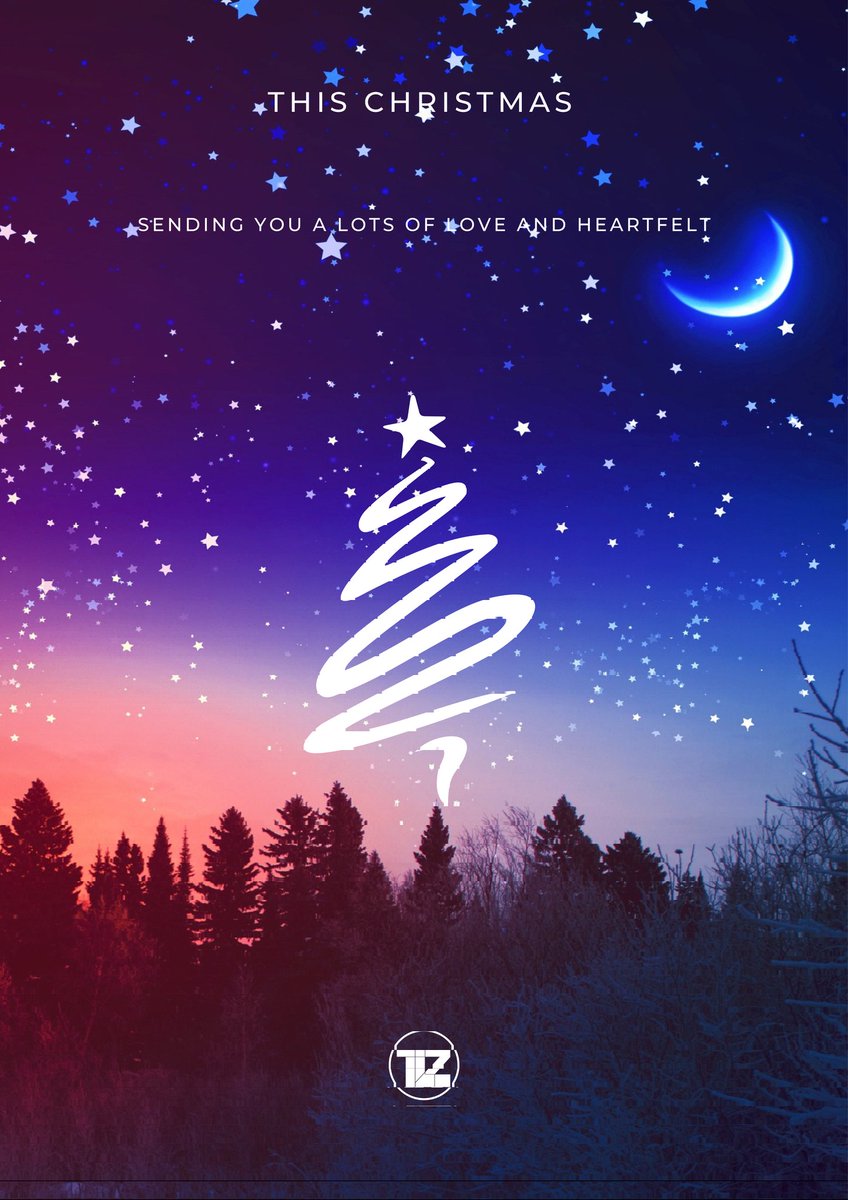 WE_DE_LANANGZ's tweet photo. ️ ️️

️ ️️

🎄✨ 𝘙𝘪𝘯𝘨! 𝘙𝘪𝘯𝘨! 𝘙𝘪𝘯𝘨! 

"Blessed is the season which engages the whole world in a conspiracy of love." — Hamilton Wright Mabie

️ ️️

️ ️️ https://t.co/qXnEqsxdD6