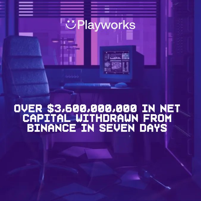 0xPlayworks tweet media