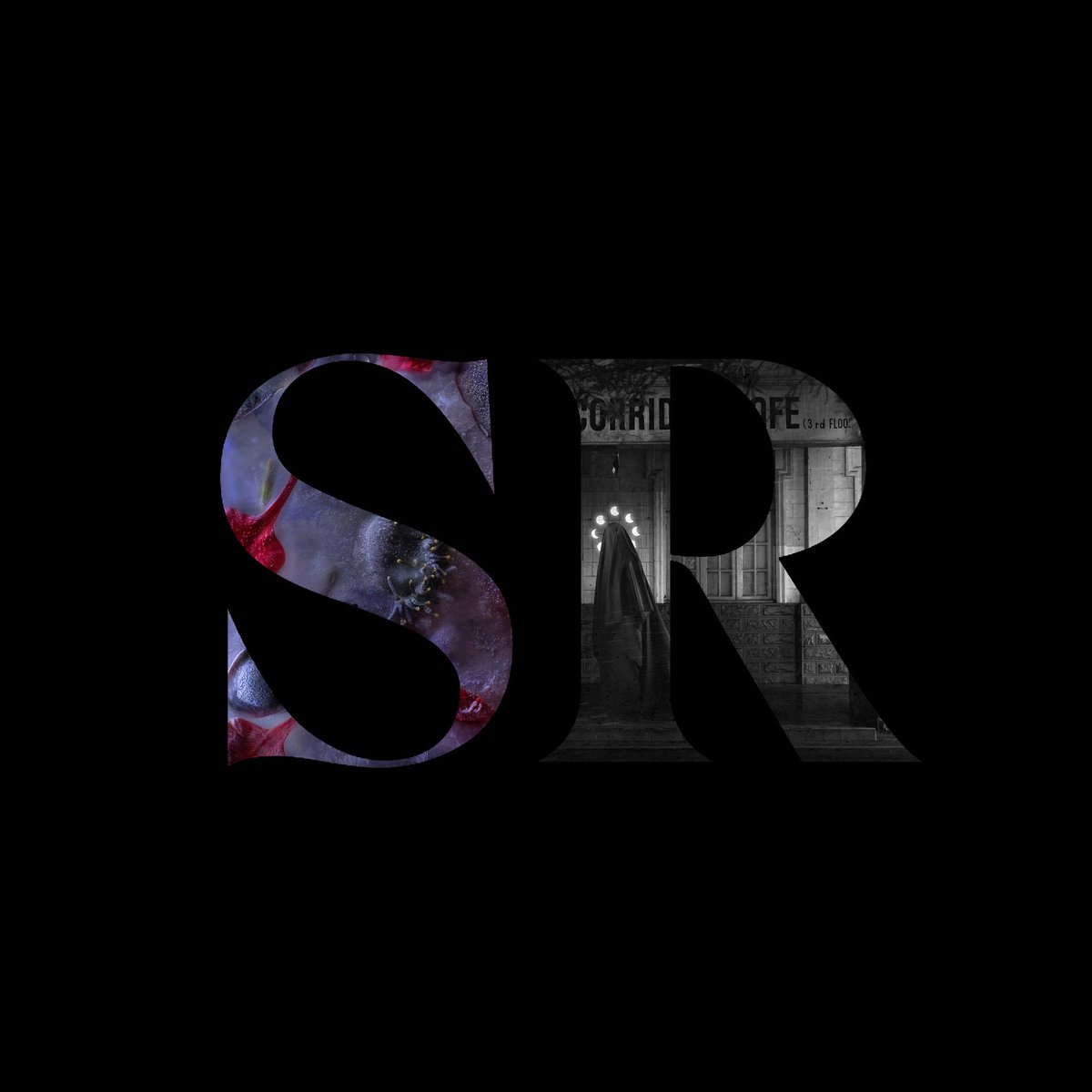 Hello everyone. I'm super thrilled to announce that I'm now one of the <a href="/SuperRare/">SuperRare</a> 💎 artists. 

Such a great year and can't wait to create more!
2023 here we go! 
📸

<a href="/UNSTCollective/">UNST Artists Collective</a> let's go! ⚡