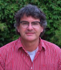 tvfoorumi's tweet photo. Georg Bareth, @UniCologne , Institute of Geography, GIS & RS Group
Keynote: #RemoteSensing and #ProximalSensing of #CropTraits https://t.co/IugEpe7sec