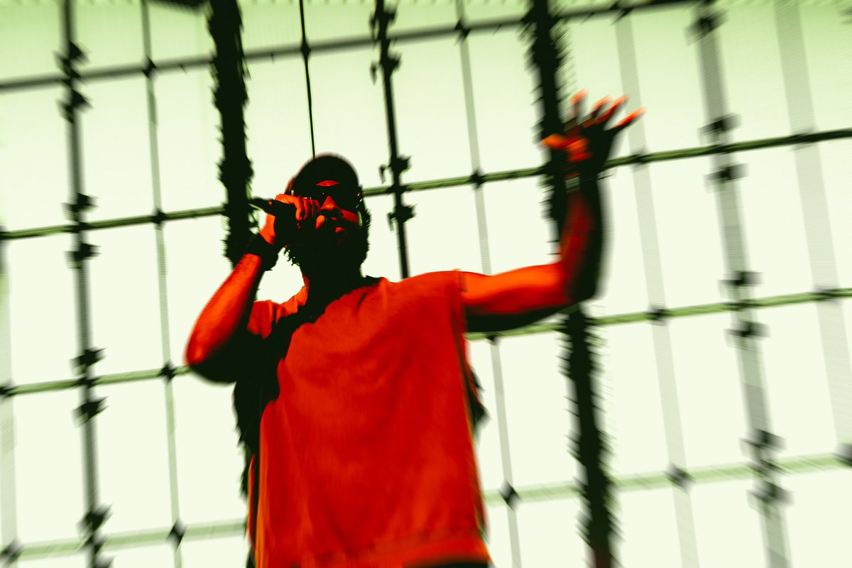 _nathandebray_'s tweet photo. DAMSO - QALF TOUR #2

#Damso #Qalftour #Concert #photography #Sony https://t.co/6voswhIqCy