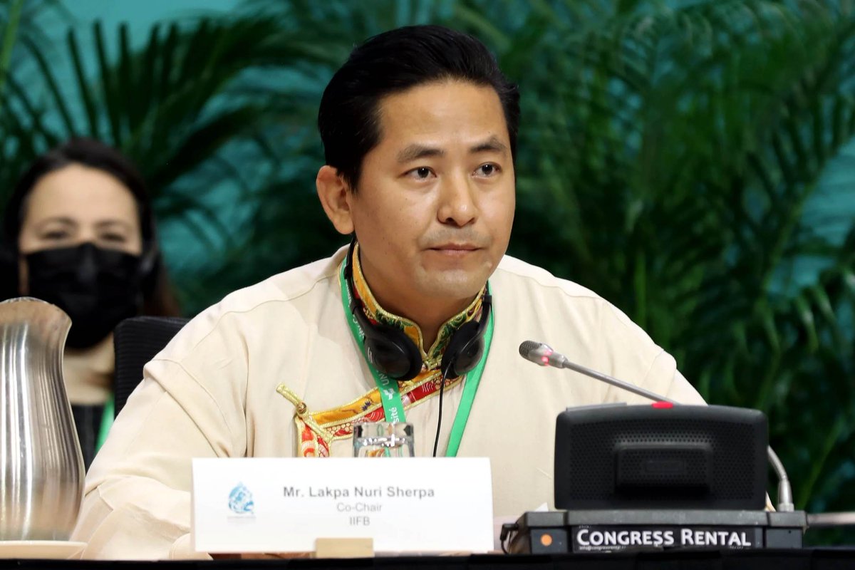 AIPP-IKPA tweet media