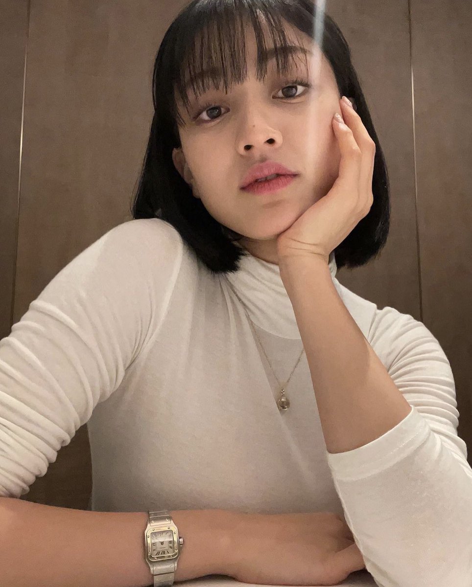 cutejiyo's tweet photo. Disuruh mam banyak biar bayik nya nggak kelaparan🥰 thank you daddy! 😘😚 https://t.co/jpLf4BMiKk