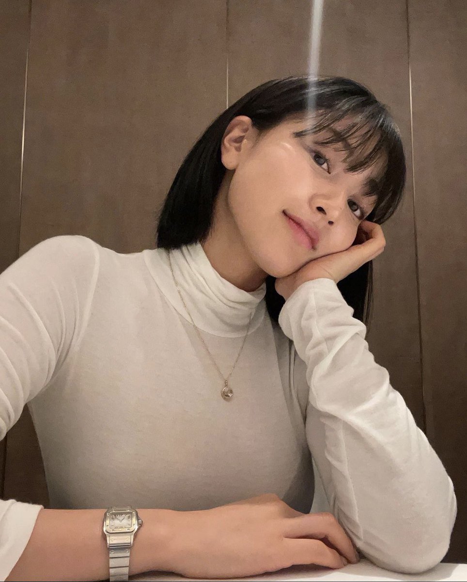 cutejiyo's tweet photo. Disuruh mam banyak biar bayik nya nggak kelaparan🥰 thank you daddy! 😘😚 https://t.co/jpLf4BMiKk