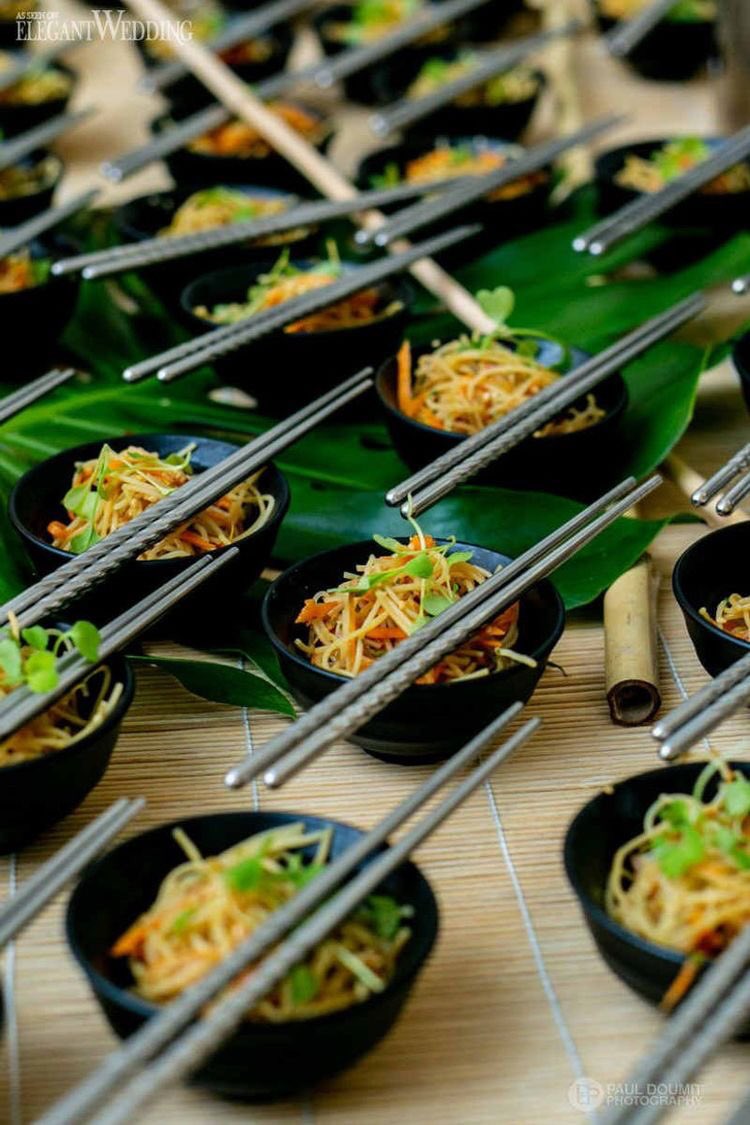 Blackpine_NPC's tweet photo. Homecoming 2022: ASIAN🐉
#HomeParty_BPM2
#Homecoming_BPM2

อาหารในงานถูกเสิร์ฟในรูปแบบของอาหารทานเล่นขนาดพอดีคำที่เหมาะกับงานเลี้ยง

โซนเครื่องดื่มมีทั้งเครื่องดื่มที่มีแอลกอฮอล์��ละไม่มีแอลกอฮอล์ https://t.co/aj1QoRDMaz