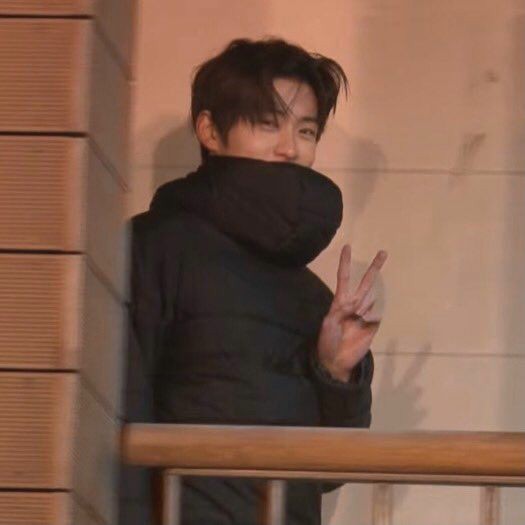 cutejiyo's tweet photo. Disuruh mam banyak biar bayik nya nggak kelaparan🥰 thank you daddy! 😘😚 https://t.co/jpLf4BMiKk