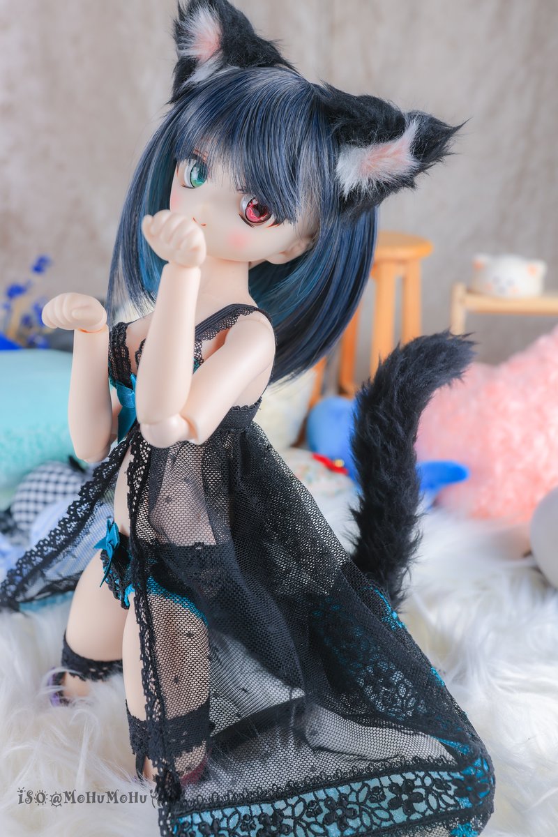 エルドール下着 のモデル作品 (884 件) - Twoucan