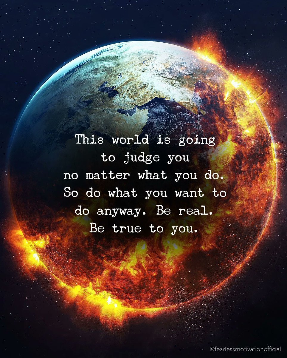 fearlessmotivat's tweet photo. https://t.co/Mh3tHDlFrR