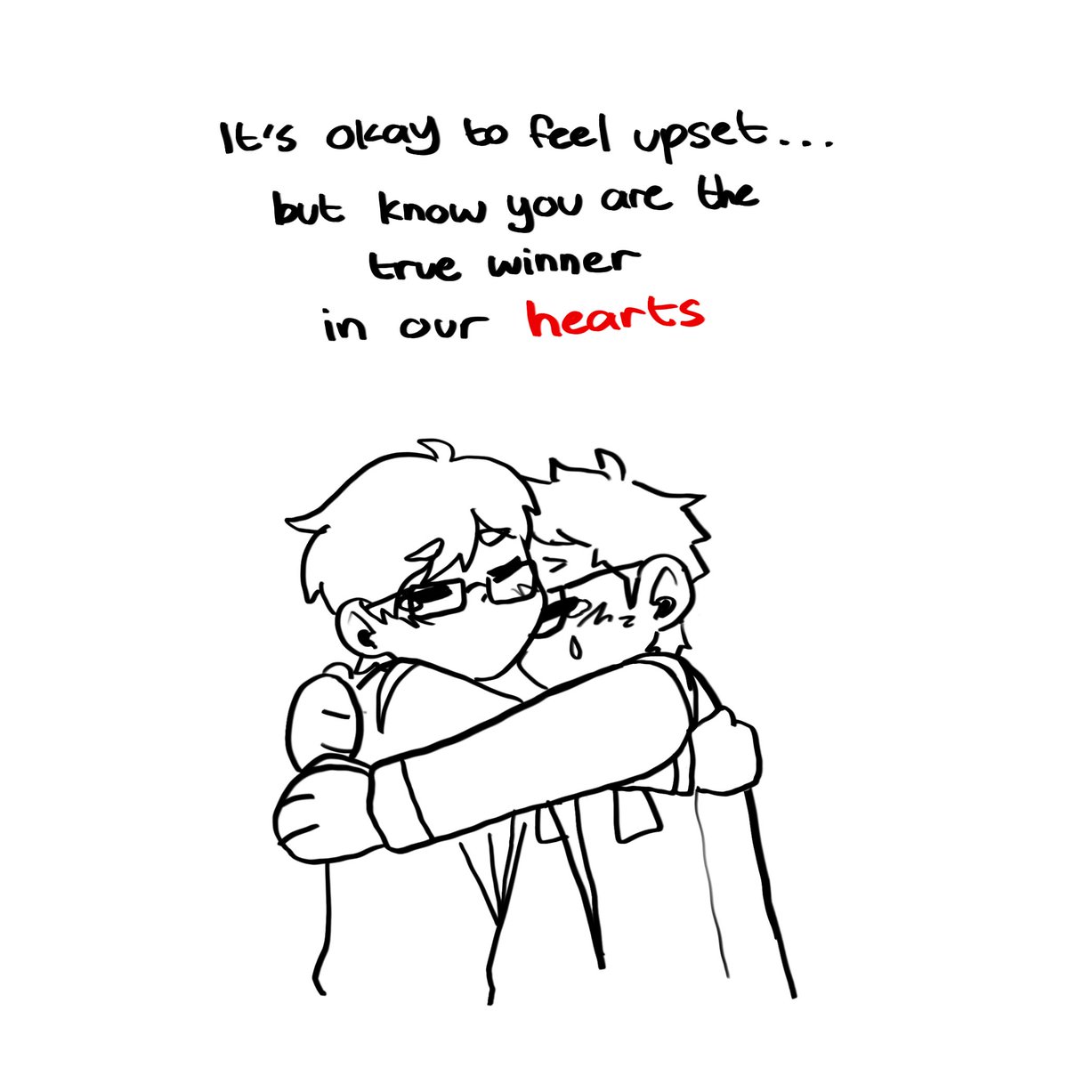 comfort
#유재석 #지석진
