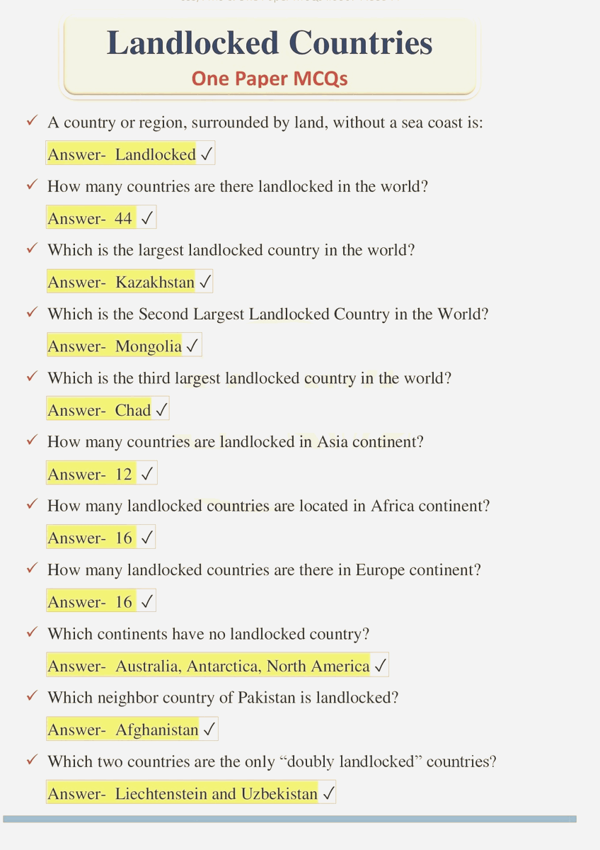 AuntyExam's tweet photo. General Knowledge MCQs
https://t.co/zOQ2sBxNiH
For
#css #csspms #CSSMCQs #CSSExam #csspreparation #PMS #SPSC #PPSC #FPSC #KPPSC #upsc #upscexam #upscpreparation #generalknowledge #gk #gkmcqs #GeneralKnowledgeMCQs #gkchallenge #generalknowledgequiz #gkquiz https://t.co/WRQMKTe8bZ