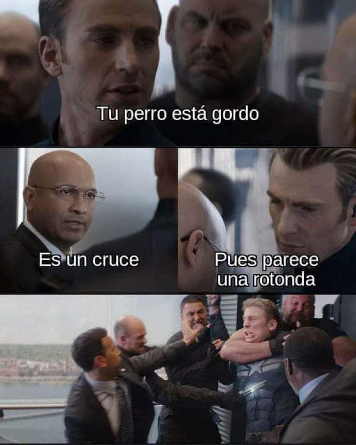 Pettlyapp's tweet photo. Me he reído https://t.co/2gveGitZNq