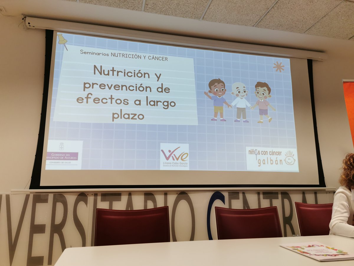 Asociación Galbán tweet media