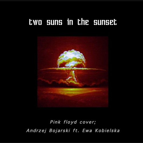Noisiiv's tweet photo. @rogerwaters https://t.co/df0DOKNiap