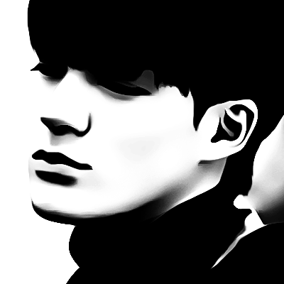 7ancer's tweet image. 