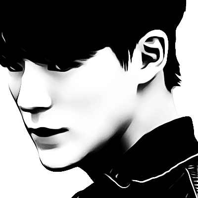 7ancer's tweet image. 