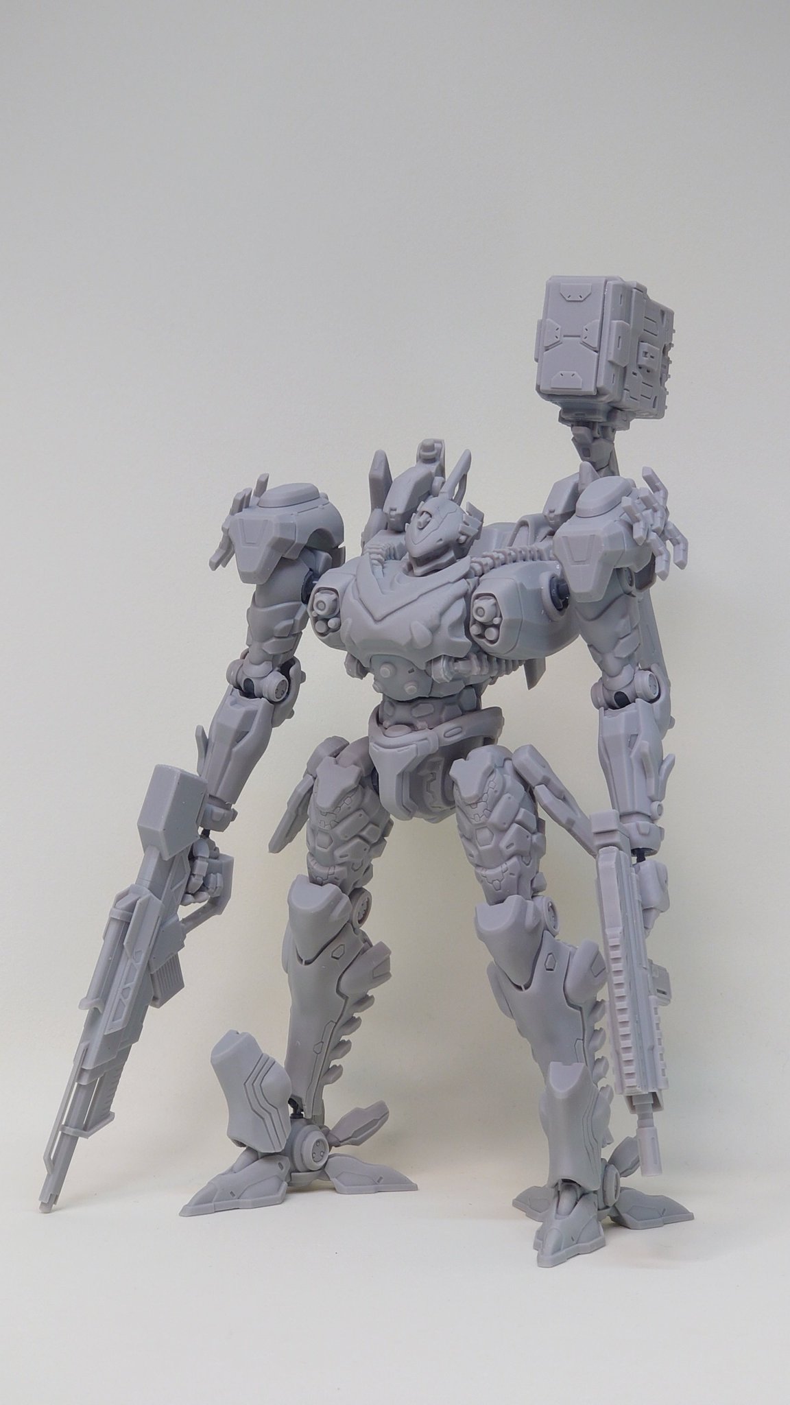 MJ-002 みのむしクリップ ミヤマ電器 赤色 1個 MJ-002 - 【通販
