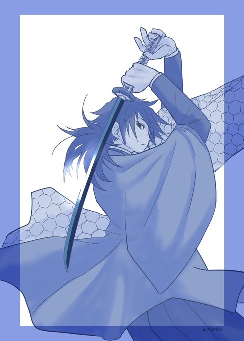 冨岡さん 