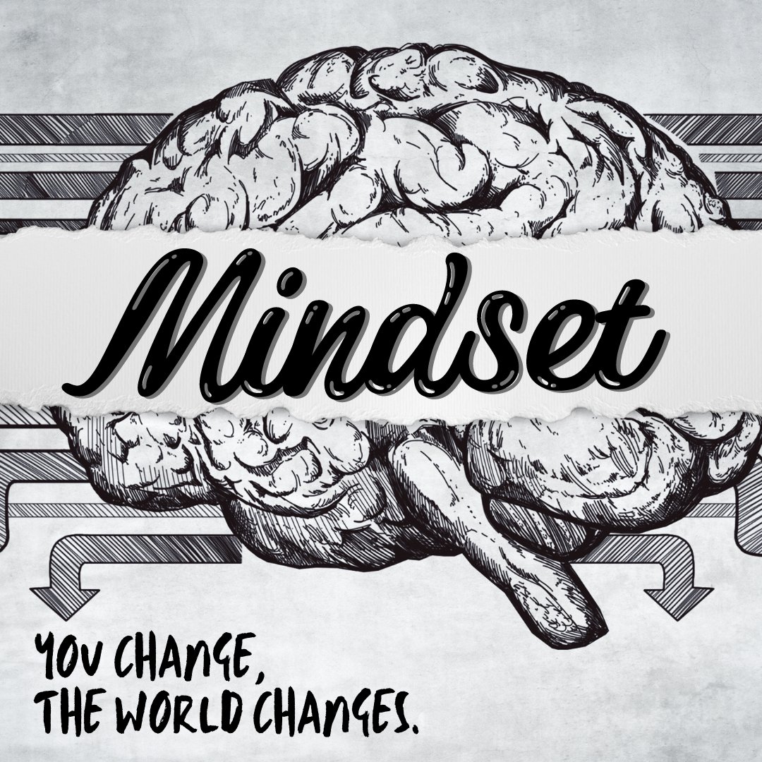 agile_learning_'s tweet image. What is an agile mindset?
An agile mindset is a way of thinking that values adaptability, collaboration, and continuous learning. It's about being open to change and focusing on delivering value to customers in an efficient and effective way. #agilecoaching #agilelearning