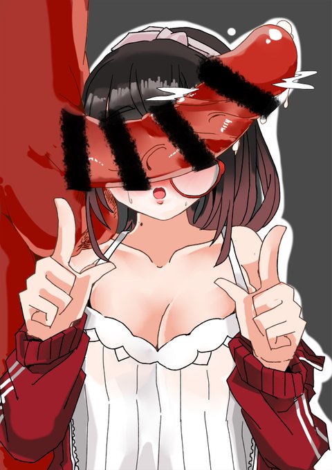 #詩子で詩子絵
このサイズは入るかな? 