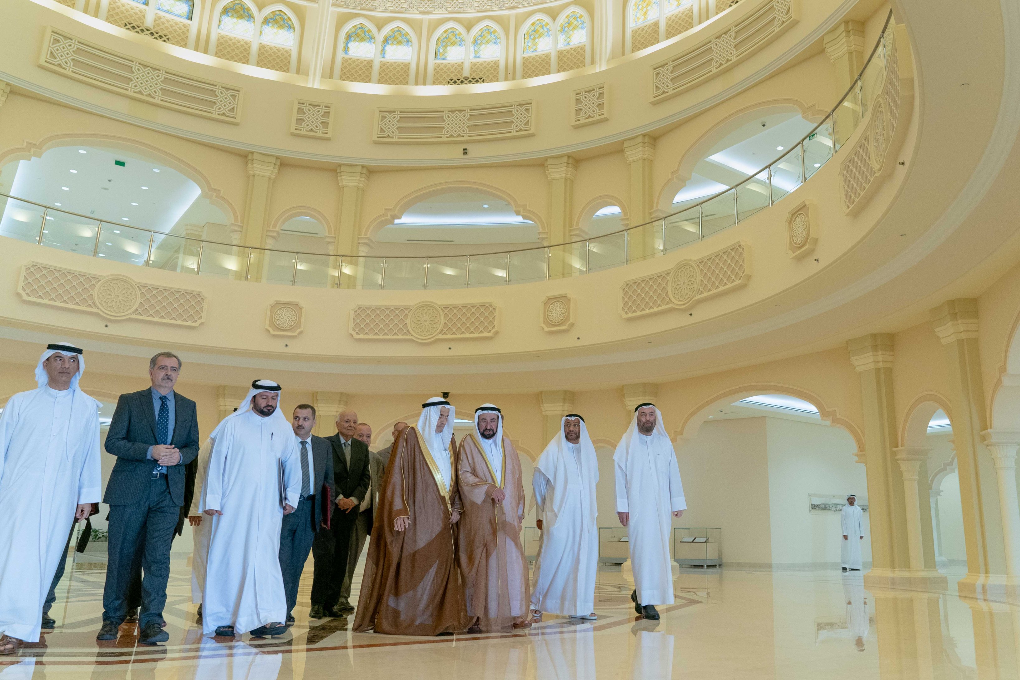 الصورة