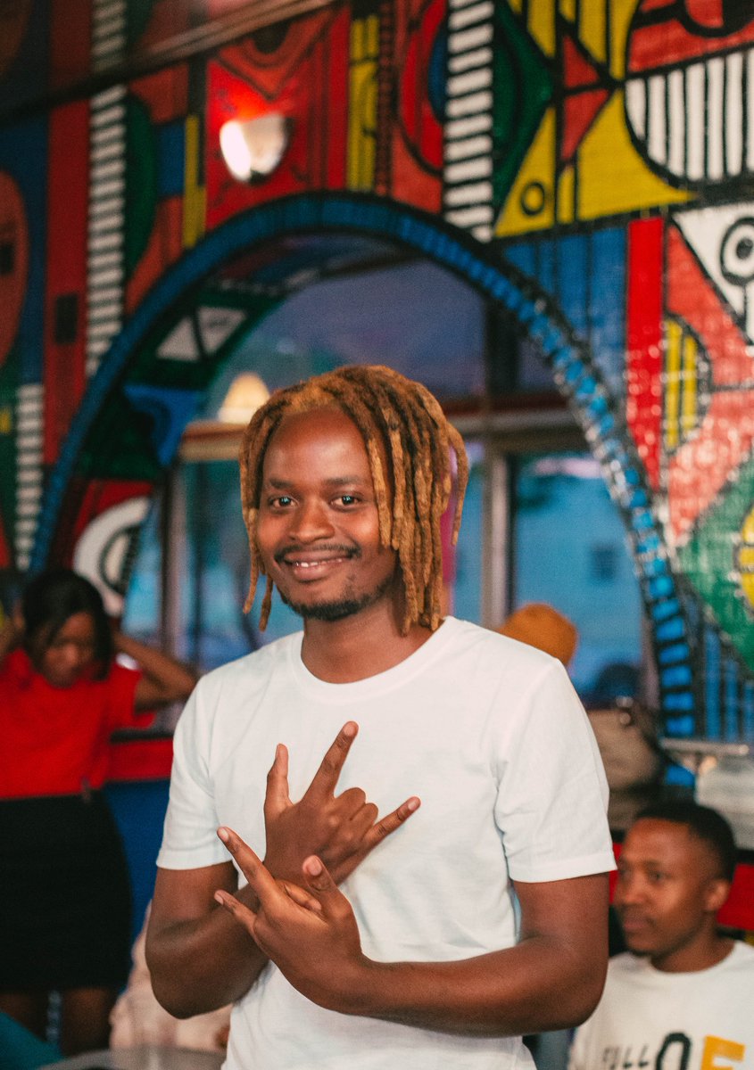 "Senginguma jaivana espotin."
📸: <a href="/thy_nobleman/">.iSRAEL</a>