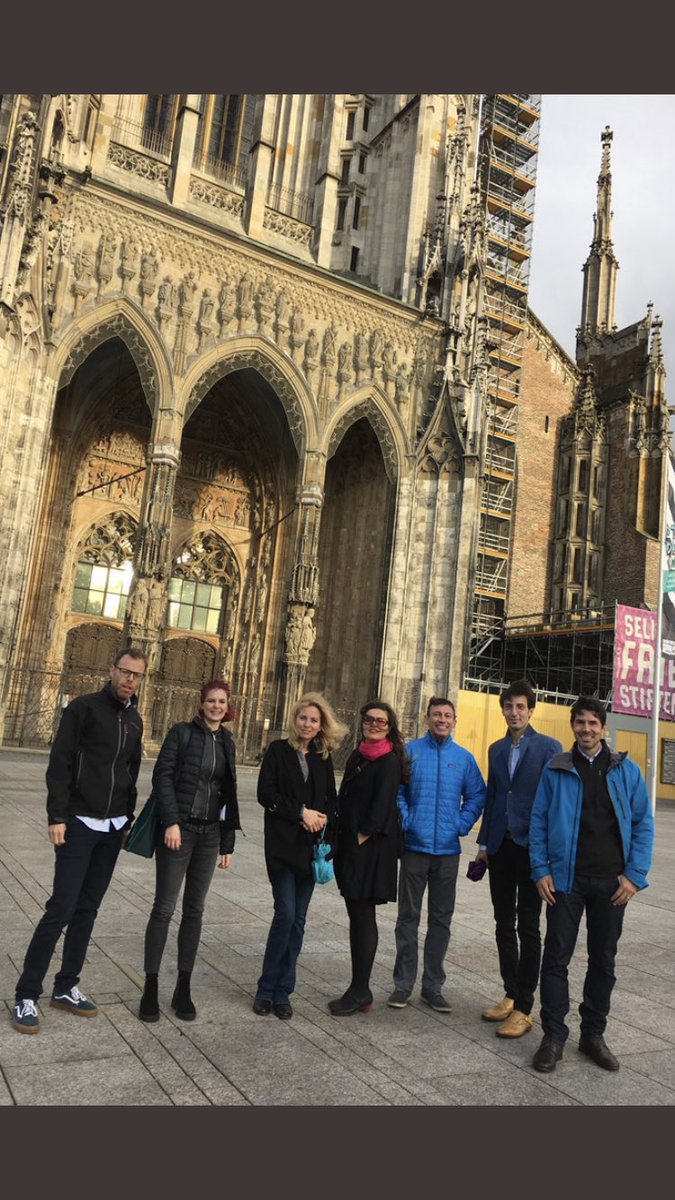 Tatiana Korotkova (@curioneuro) on Twitter photo <a href="/SRBR_Outreach/">Society for Research on Biological Rhythms</a> RIP Steve! A brilliant scientist and a very kind person… You will be deeply missed. <a href="/SRBR_Outreach/">Society for Research on Biological Rhythms</a> RIP Steve! A brilliant scientist and a very kind person… You will be deeply missed.