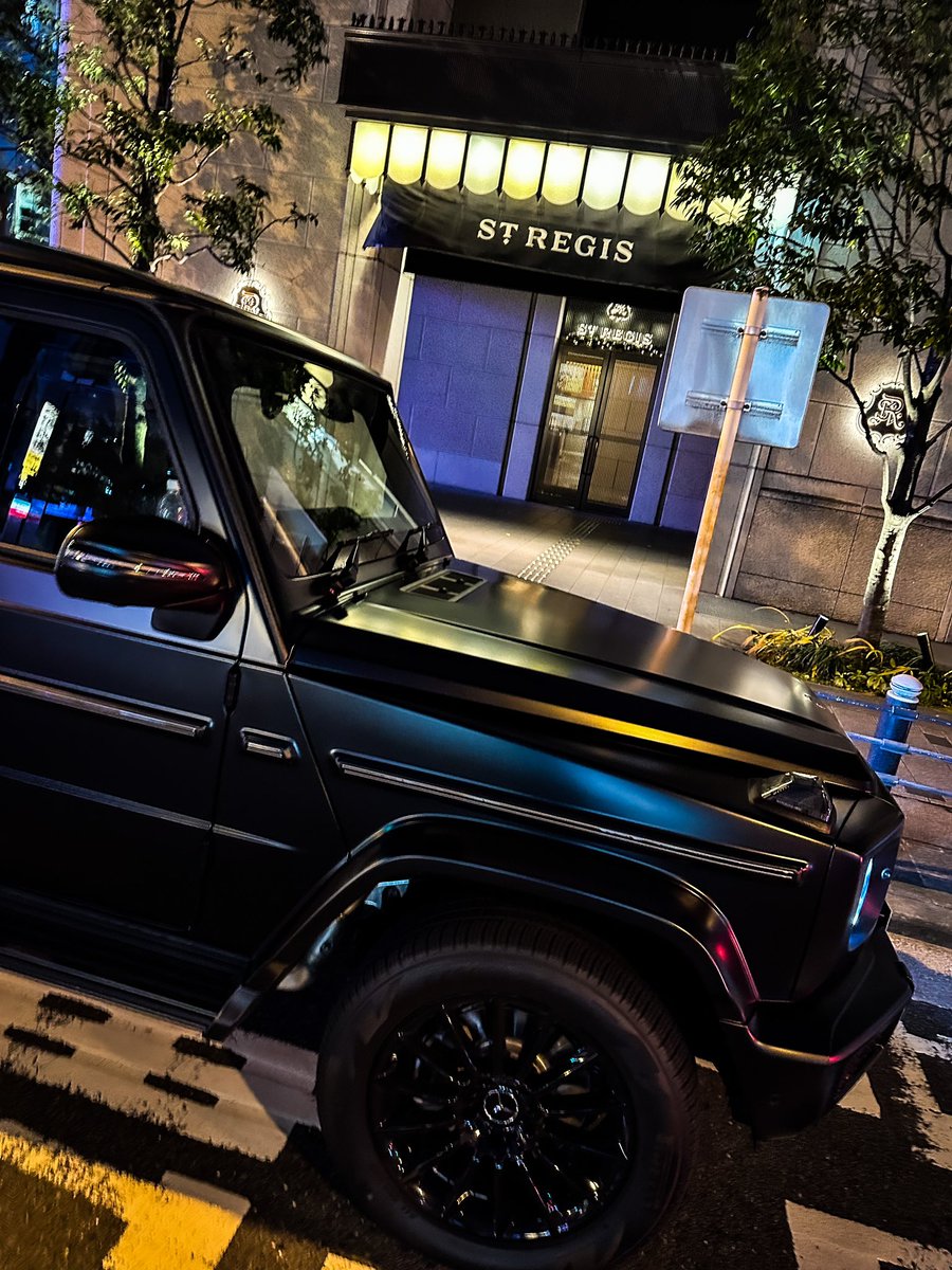 dog550x's tweet photo. #メルセデスベンツ #メルセデスベンツgクラス #車好きな人と繋がりたい #車のある風景 #gクラス #gクラス好きな人と繋がりたい #g63amg #g63   #mercedes #mercedesbenz #mercedesamg #mercedes_benz #mercedeslovers #suv #g400d #w463amg #w463a https://t.co/8iZSsWqroP