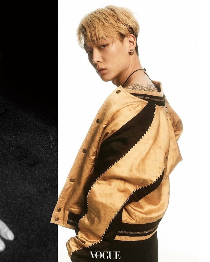 XavierDaylle's tweet photo. BOBBY FASHION MOMENTS
#D3toBOBBY28thBDAY
#BOBBY #바비 #iKON #아이콘
@bobbyranika @YG_iKONIC https://t.co/ItBhThbIHB