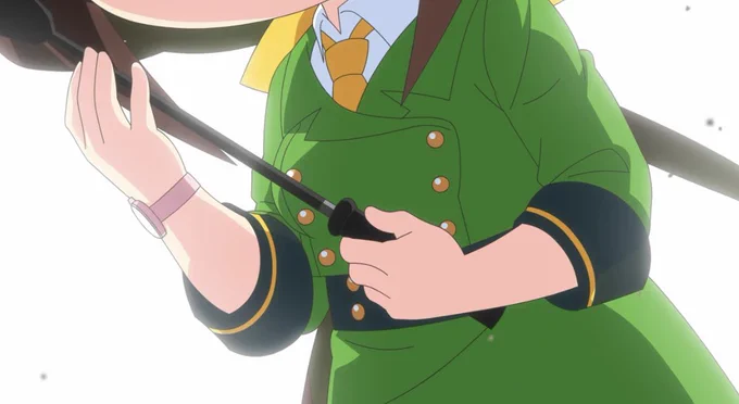 あ、悪魔たん…… 