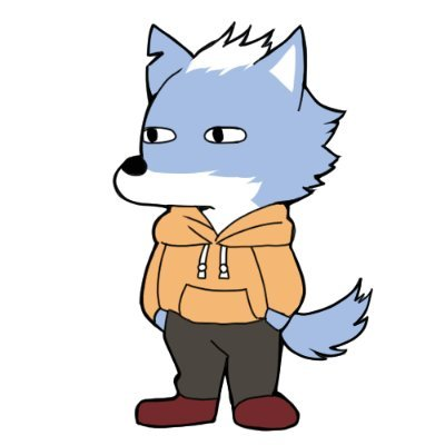 th_JPNFT's tweet photo. 🎁開催中 #Giveaway 一覧🎁
1⃣ #CNPC
https://t.co/PHwF6JGzlG
2⃣ #DUO
https://t.co/eMeJ2BZBYX
3⃣ #CryWolves
https://t.co/47QLeRUUCy
3⃣ #ZR48
https://t.co/lWZ9aiWm0u
久しぶりにやりすぎてる🤮w
#NFT #NFTGiveaway https://t.co/bTxFkeXDC8