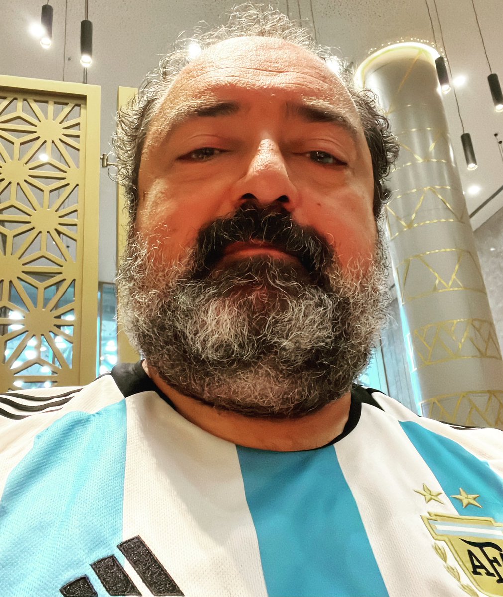 Nevzat Aydın tweet media